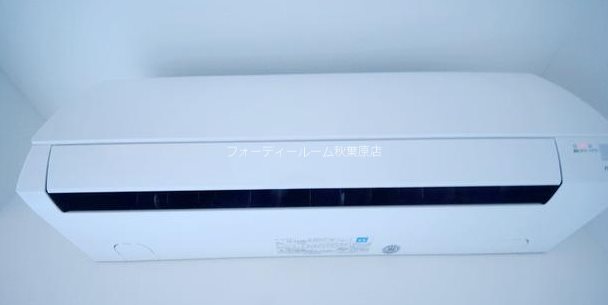 その他　★《見学予約受付中》当店では契約金がクレジット決済可能です★