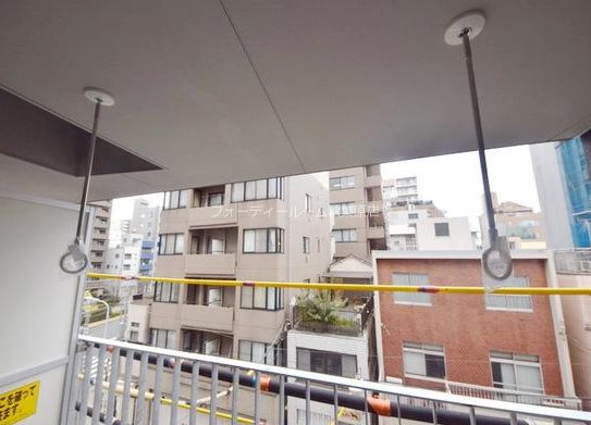 眺望　★《見学予約受付中》当店では契約金がクレジット決済可能です★