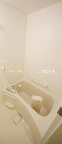 バス・シャワールーム　★《見学予約受付中》当店では契約金がクレジット決済可能です★