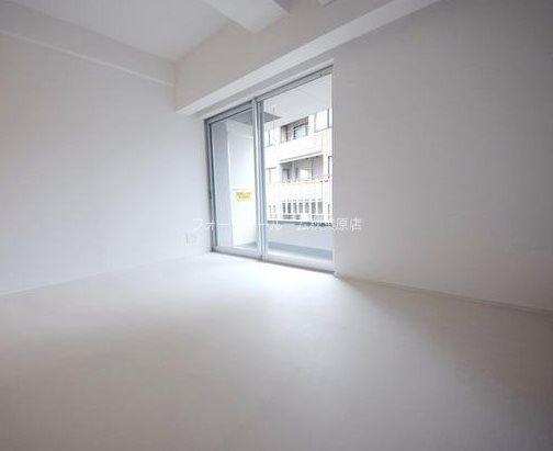 その他部屋・スペース　★《見学予約受付中》当店では契約金がクレジット決済可能です★