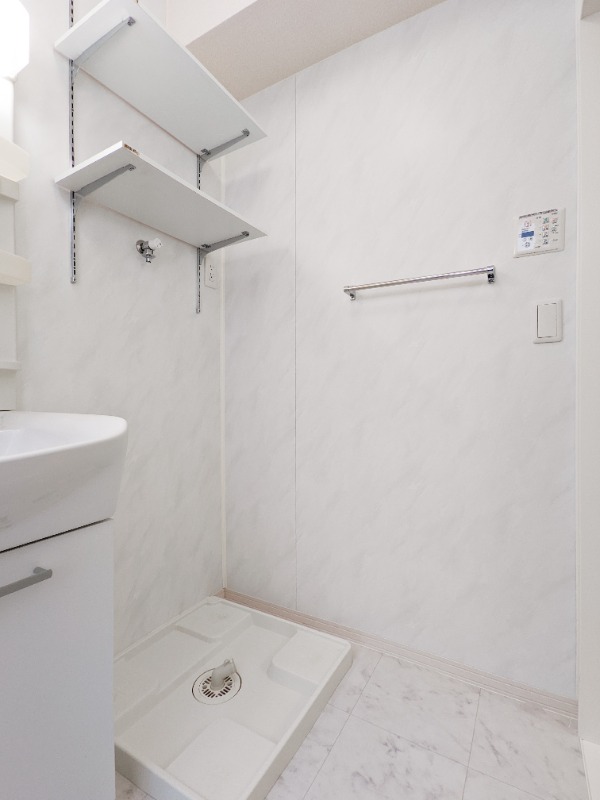 その他設備　図面と現状に相違がある場合には現状を優先