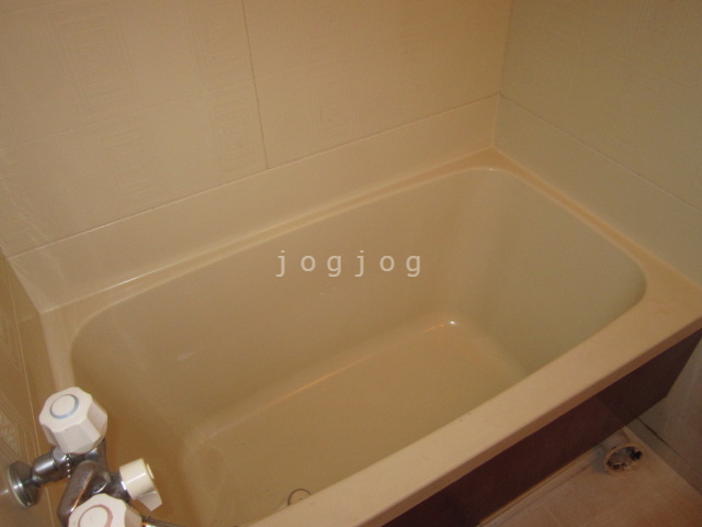 バス・シャワールーム　類似