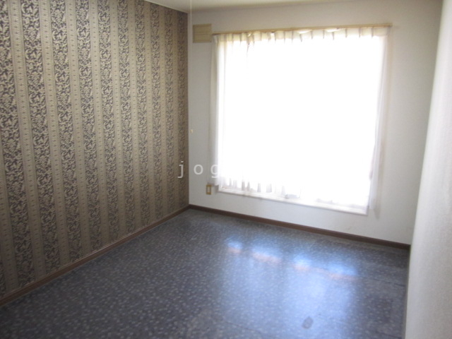 その他部屋・スペース　類似