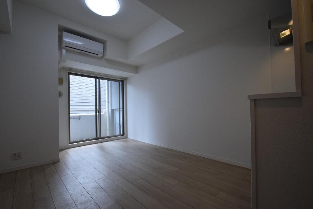 その他部屋・スペース　洋室