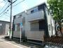 フーフラット 2階 築10年8ヶ月の賃貸物件