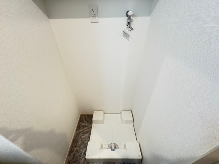 その他　建築中の為、同シリーズイメージとなります。