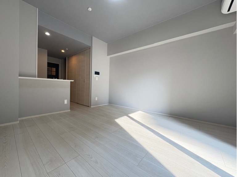 その他部屋・スペース　建築中の為、同シリーズイメージとなります。