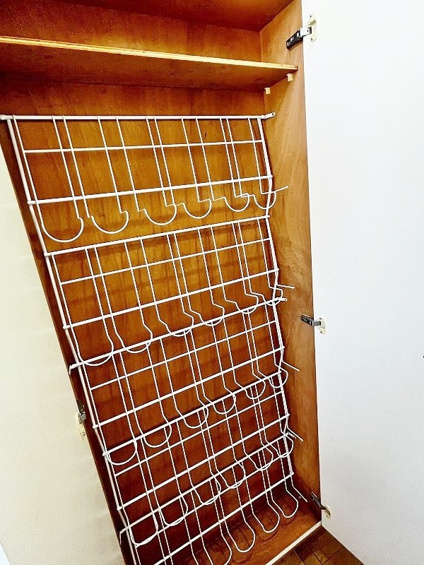 エントランス　★シューズボックス★