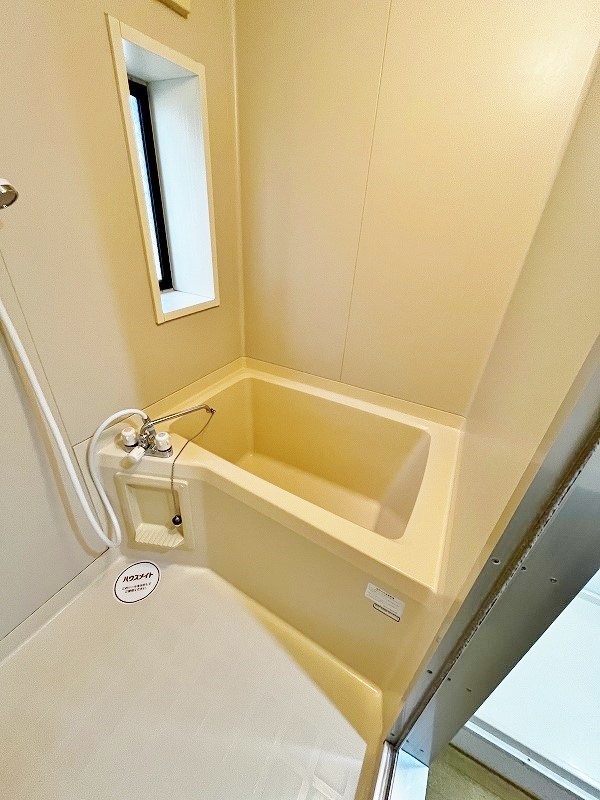 バス・シャワールーム　★浴室★