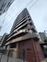 RESIDIA天神橋 12階 築25年8ヶ月の賃貸物件