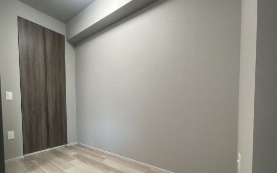 その他　別号室参考写真