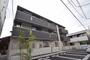 沢ノ町駅より徒歩5分 2階 築6年6ヶ月の賃貸物件