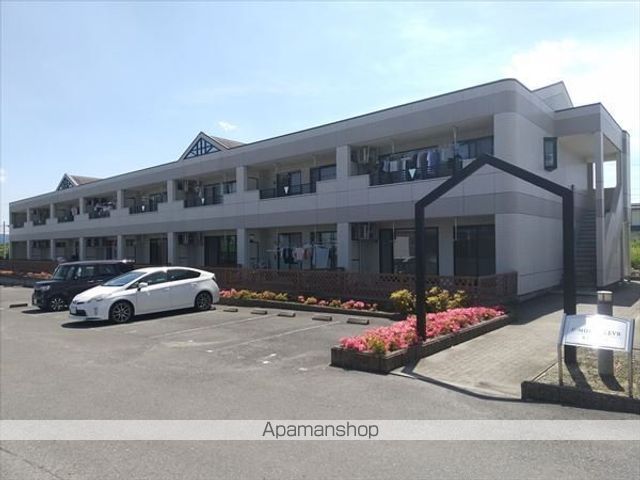 その他部屋・スペース　その他部屋・スペース