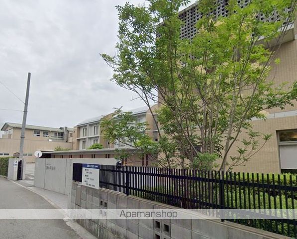 その他　ファミリーマート岩出紀泉台店（その他）まで1083m