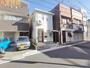 桜山駅より徒歩11分 1階 築5年9ヶ月の賃貸物件
