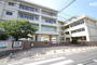 小学校　緑井小学校（小学校）まで295m