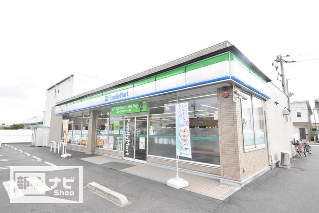 スーパー　マルナカ庭瀬店（スーパー）まで1866m