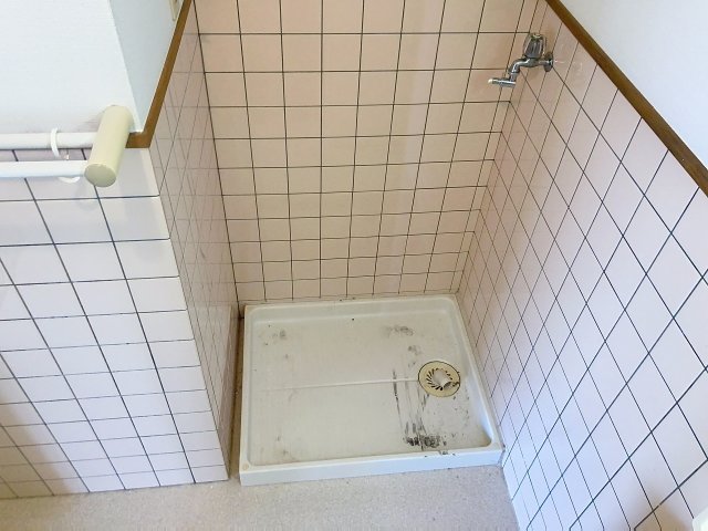 その他設備　現況が相違する場合は現況を優先致します。2025年12月撮影