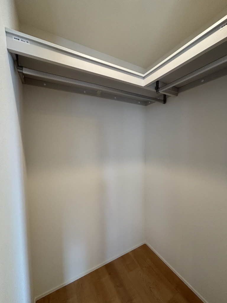 その他　【共用部分】