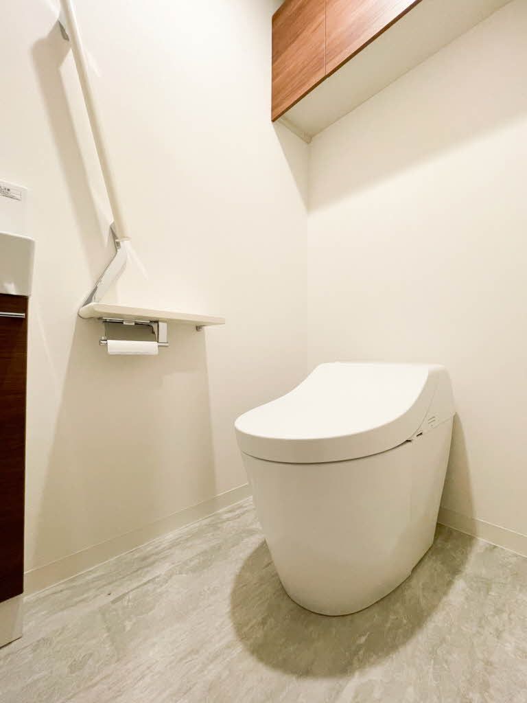 その他　【玄関】