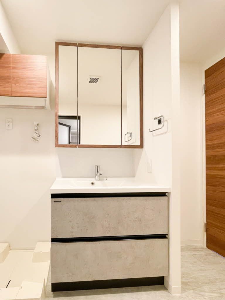 その他部屋・スペース　住宅環境性能表示