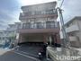 総持寺駅より徒歩3分 2階 築27年10ヶ月の賃貸物件