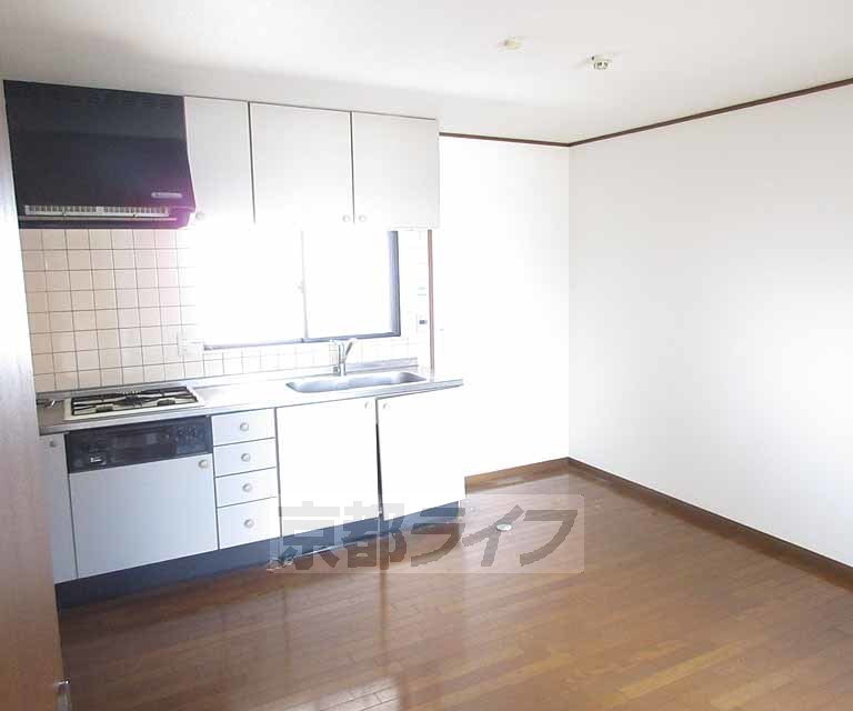 居室・リビング　素敵なリビング・