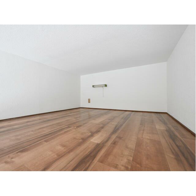 その他　ロフト