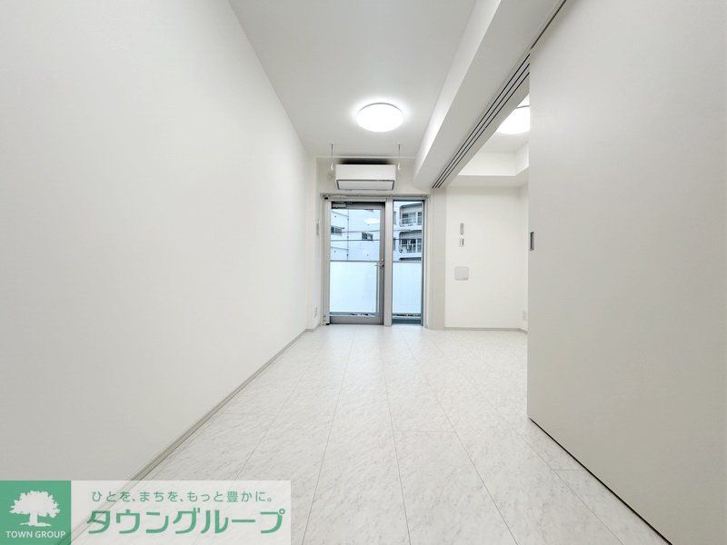 居室・リビング　お部屋探しは株式会社　タウンハウジング　までお気軽にお問合…