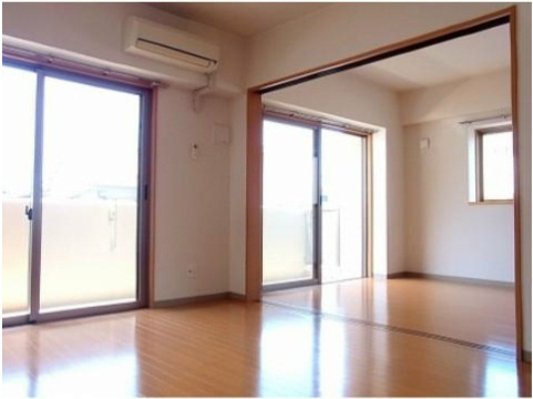 その他部屋・スペース　※他部屋参照