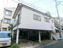 池尻大橋駅より徒歩9分 2階 築39年2ヶ月の賃貸物件