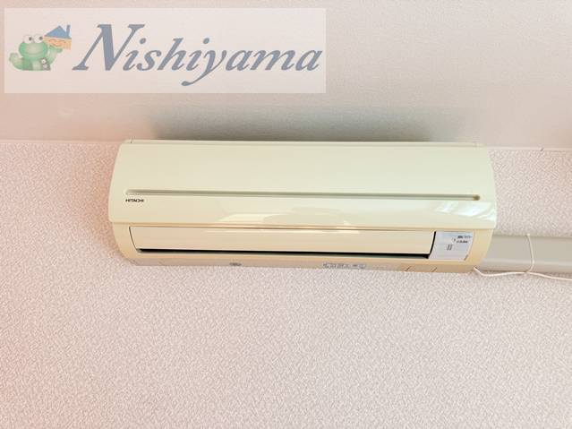 カキ・カーサライオンズのその他写真