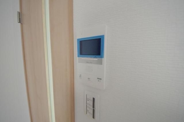 セキュリティ　セキュリティ