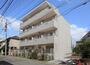ユニオーレス代田の賃貸物件