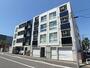 学園前駅より徒歩7分 2階 築11年3ヶ月の賃貸物件