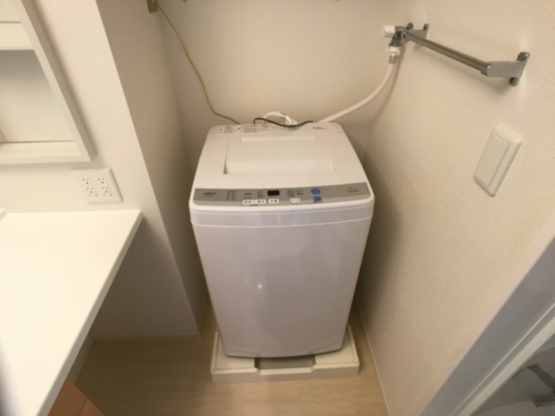 その他設備　図面と現状に相違がある場合には現状を優先