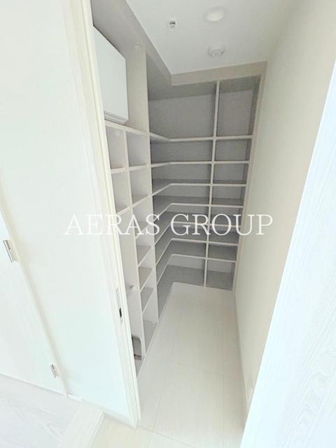 その他　参考写真