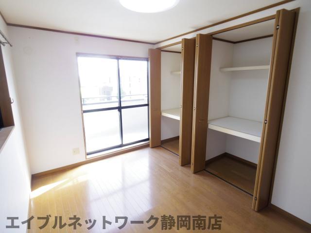 その他部屋・スペース　過ごしやすい室内です