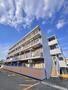 和泉中央駅より徒歩13分 4階 築29年9ヶ月の賃貸物件