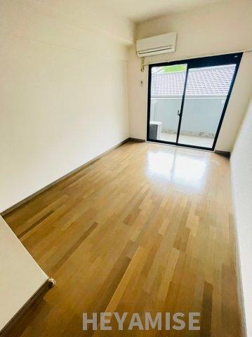 その他部屋・スペース　※同間取りの別のお部屋の写真です※