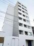 池上駅より徒歩3分 7階 築17年10ヶ月の賃貸物件