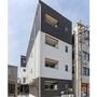ルーチェ２ 2階 築7年9ヶ月の賃貸物件