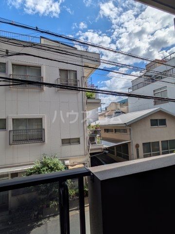 プライムアーバン西日暮里フロントのその他写真