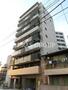 東十条駅より徒歩5分 8階 築10年1ヶ月の賃貸物件