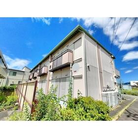 しなの鉄道/屋代駅 歩17分