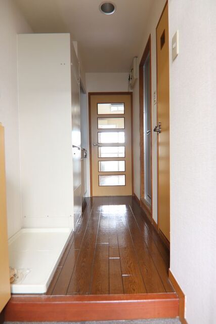 その他　※別室の参考写真です。