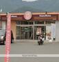 飲食店　ほっともっと国分寺店（飲食店）まで162m
