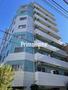 秋葉原駅より徒歩10分 6階 築18年の賃貸物件