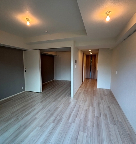 その他部屋・スペース　別号室参考写真