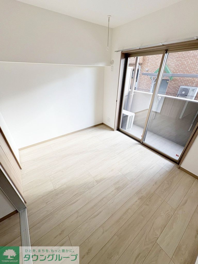 その他部屋・スペース　お問合せはタウンハウジングまで！※現地待合わせ相談可能